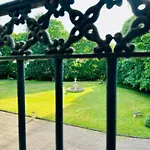 Chateau Du Mesnil Soleil , Domaine De Charme Et D'hotes Casa vacanze Damblainville