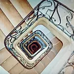 بيت للعطل Chateau Du Mesnil Soleil , Domaine De Charme Et D'hotes