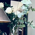 Chateau Du Mesnil Soleil , Domaine De Charme Et D'hotes بيت للعطل *