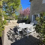 Chateau Du Mesnil Soleil , Domaine De Charme Et D'hotes * Damblainville