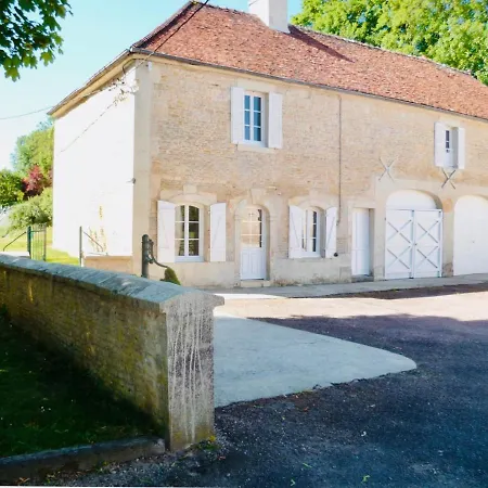 Chateau Du Mesnil Soleil , Et D'hotes Holiday home