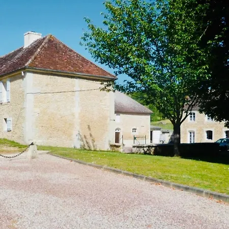Chateau Du Mesnil Soleil , Et D'hotes * Damblainville
