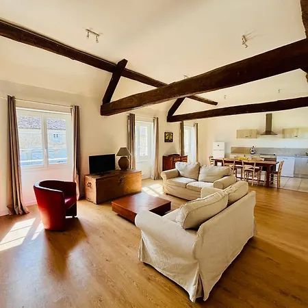 Chateau Du Mesnil Soleil , Domaine De Charme Et D'hotes * Damblainville