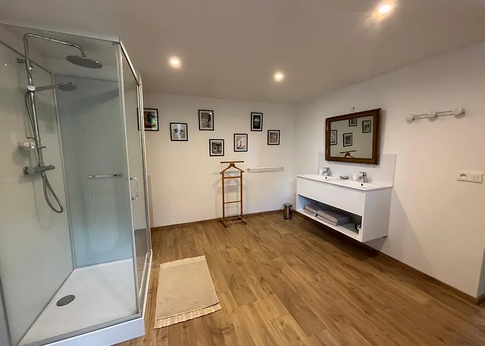 Château Du Mesnil Soleil , Et D'hôtes