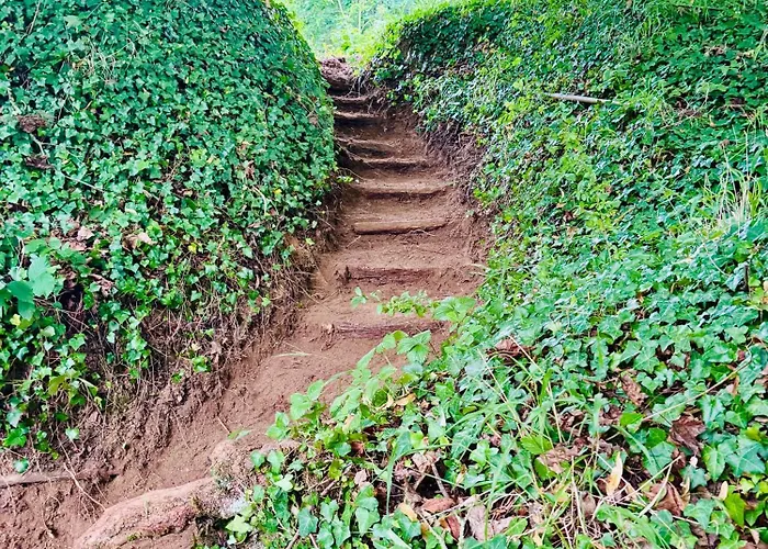 Ferienhaus Chateau Du Mesnil Soleil , Domaine De Charme Et D'hotes *