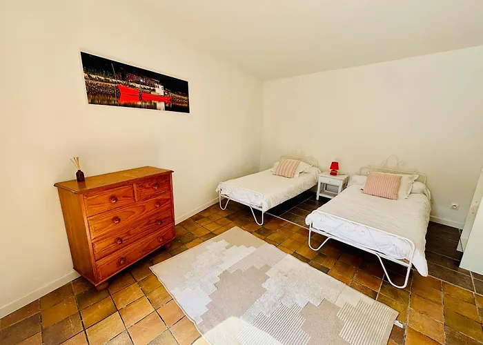 Chateau Du Mesnil Soleil , Domaine De Charme Et D'hotes Ferienhaus Damblainville